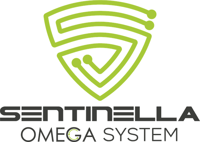 Sentinella